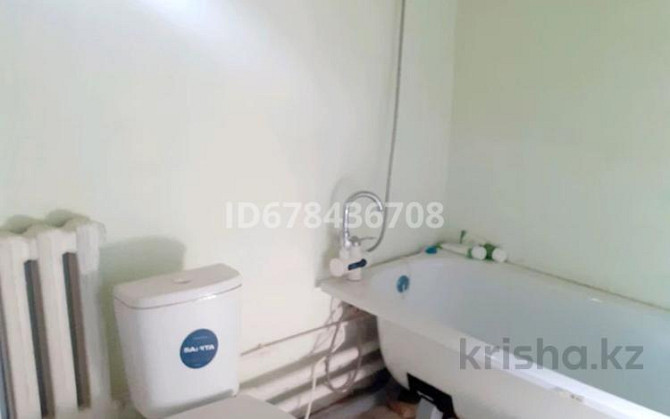 3-комнатный дом, 73 м², 7 сот., улица - Школы  - photo 3