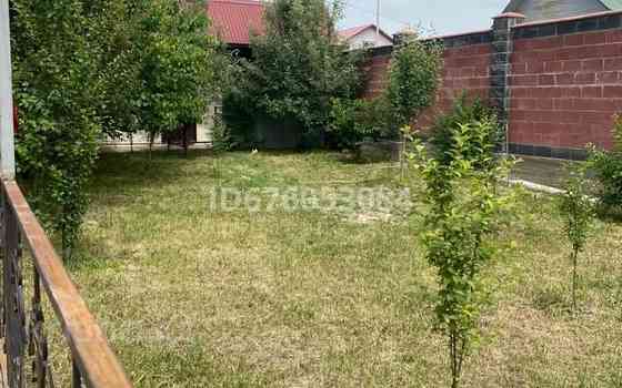 6-комнатный дом, 350 м², 8 сот., Улпан 29А Алматы