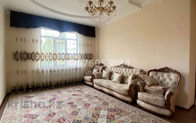 6-комнатный дом, 350 м², 8 сот., Улпан 29А Алматы - изображение 8
