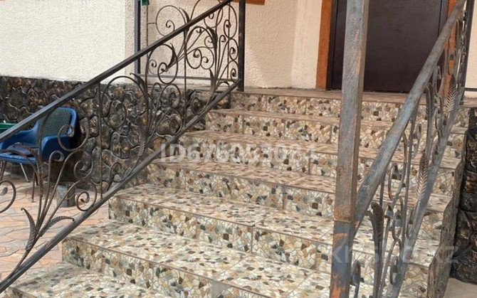 6-комнатный дом, 350 м², 8 сот., Улпан 29А Алматы - изображение 6
