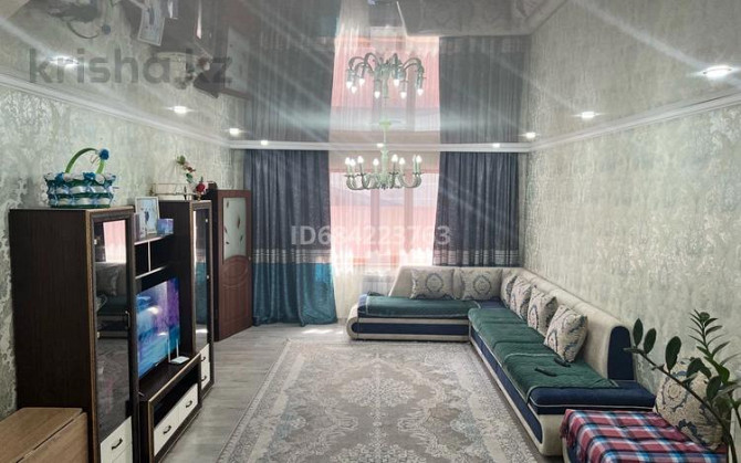 5-комнатный дом, 132.8 м², 4 сот., Алтынсарина 9Б  - photo 7