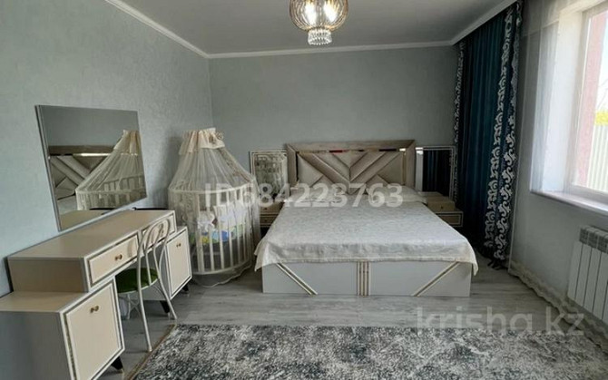 5-комнатный дом, 132.8 м², 4 сот., Алтынсарина 9Б  - photo 6