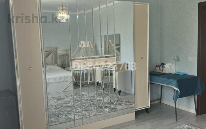 5-комнатный дом, 132.8 м², 4 сот., Алтынсарина 9Б  - photo 3