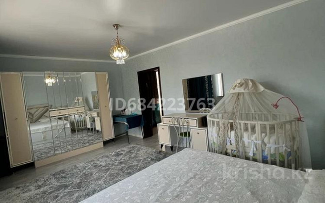 5-комнатный дом, 132.8 м², 4 сот., Алтынсарина 9Б  - photo 4