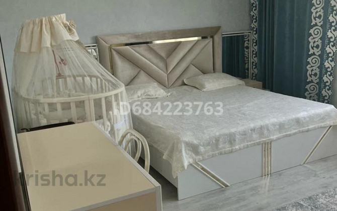 5-комнатный дом, 132.8 м², 4 сот., Алтынсарина 9Б  - photo 1