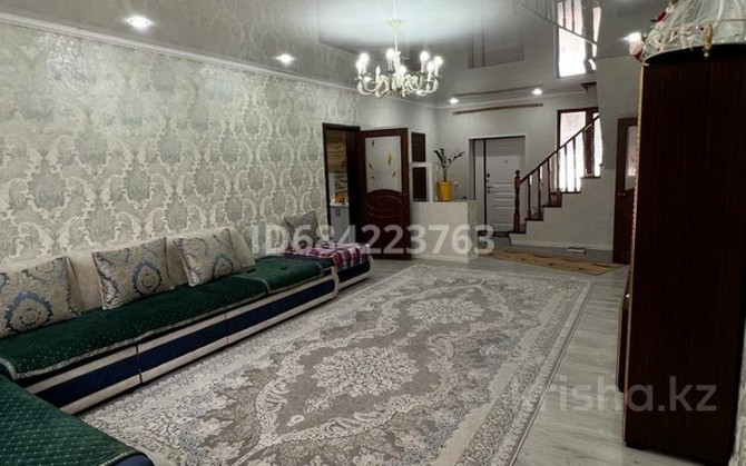 5-комнатный дом, 132.8 м², 4 сот., Алтынсарина 9Б  - photo 8