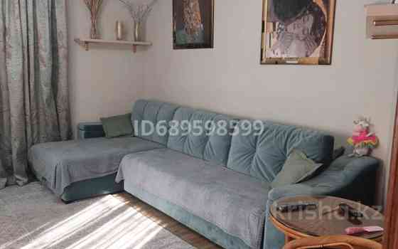 4-комнатный дом, 140 м², 8 сот., Алпамыс Батыра 61 