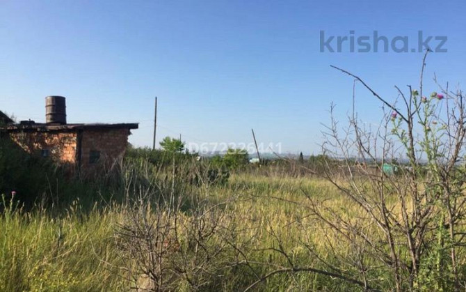 Дача с участком в 10 сот., Оплот 31 Ust-Kamenogorsk - photo 2