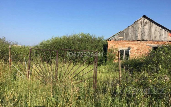 Дача с участком в 10 сот., Оплот 31 Ust-Kamenogorsk - photo 4