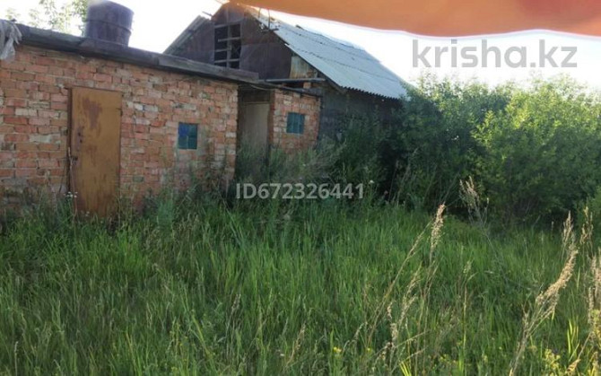 Дача с участком в 10 сот., Оплот 31 Ust-Kamenogorsk - photo 5