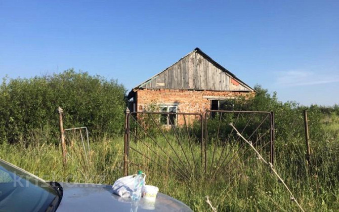 Дача с участком в 10 сот., Оплот 31 Ust-Kamenogorsk - photo 3