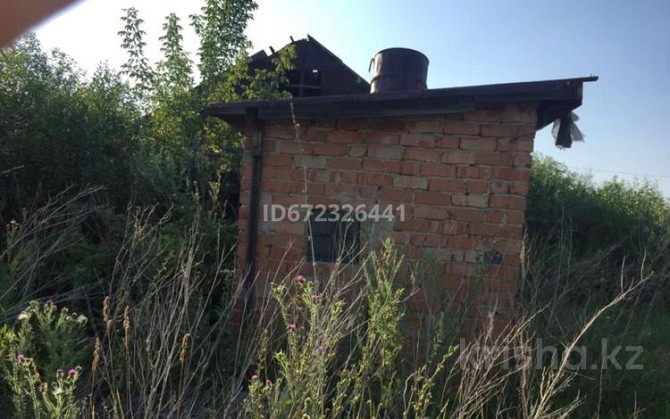 Дача с участком в 10 сот., Оплот 31 Ust-Kamenogorsk - photo 7