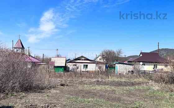 4-комнатный дом, 210 м², 11 сот., Ключевая 12 - Амангельды Щучинск