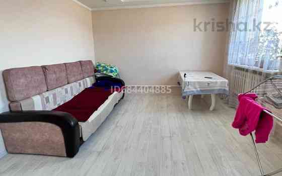 4-комнатный дом, 210 м², 11 сот., Ключевая 12 - Амангельды Щучинск