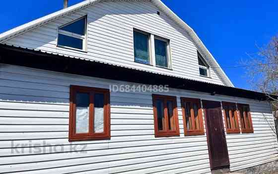 4-комнатный дом, 210 м², 11 сот., Ключевая 12 - Амангельды Щучинск