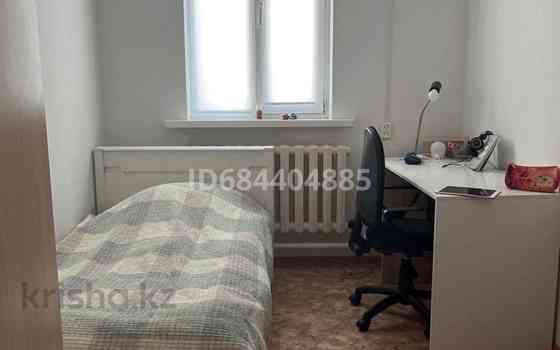 4-комнатный дом, 210 м², 11 сот., Ключевая 12 - Амангельды Щучинск