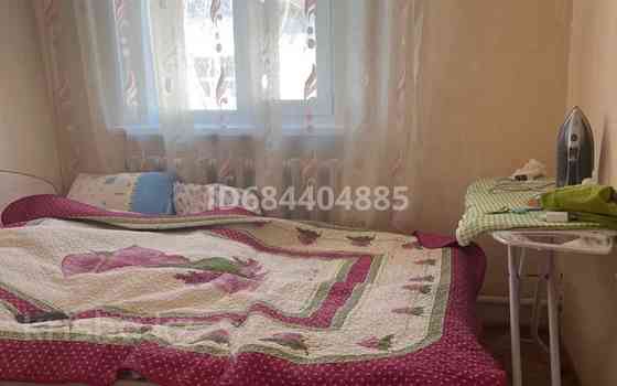 4-комнатный дом, 210 м², 11 сот., Ключевая 12 - Амангельды Щучинск