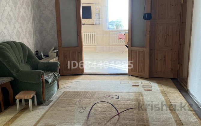 4-комнатный дом, 210 м², 11 сот., Ключевая 12 - Амангельды Щучинск - изображение 7