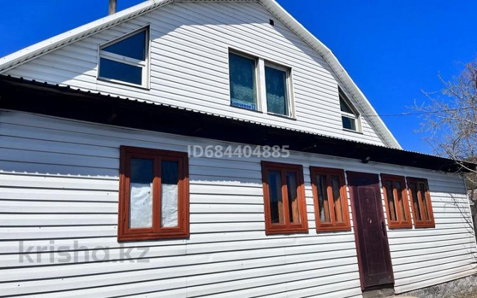 4-комнатный дом, 210 м², 11 сот., Ключевая 12 - Амангельды Щучинск - изображение 2