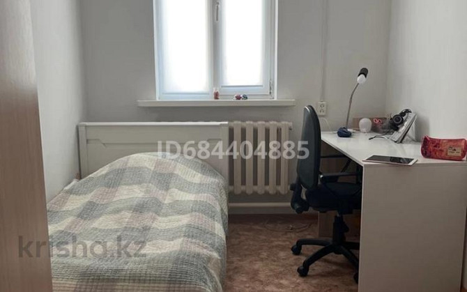 4-комнатный дом, 210 м², 11 сот., Ключевая 12 - Амангельды Щучинск - изображение 5