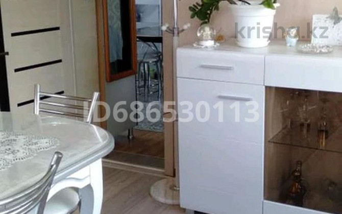 4-комнатный дом, 113 м², 6.5 сот., 1-я Западная 47 - Пересечение западной и московской Щучинск - изображение 8