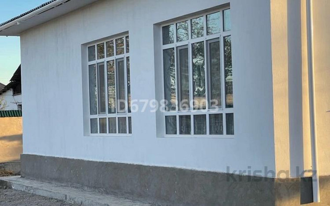 4-комнатный дом, 165 м², 16 сот., Мамажан Бекболаева 35 Асыката - изображение 2