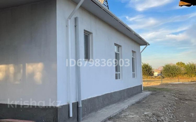 4-комнатный дом, 165 м², 16 сот., Мамажан Бекболаева 35 Асыката - изображение 6