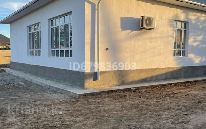 4-комнатный дом, 165 м², 16 сот., Мамажан Бекболаева 35 Асыката - изображение 3