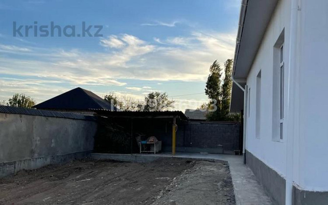 4-комнатный дом, 165 м², 16 сот., Мамажан Бекболаева 35 Асыката - изображение 5
