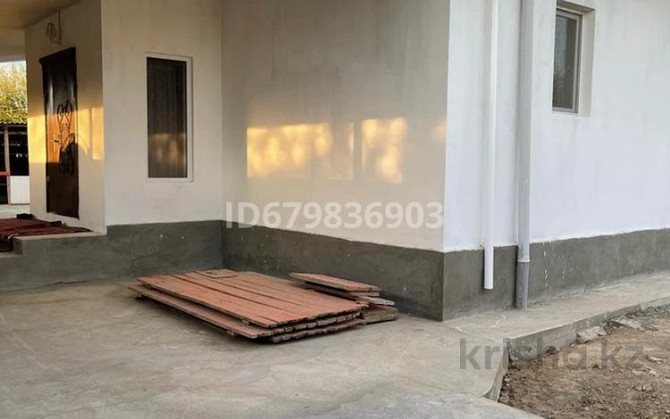 4-комнатный дом, 165 м², 16 сот., Мамажан Бекболаева 35 Асыката - изображение 7