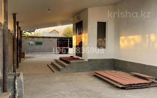 4-комнатный дом, 165 м², 16 сот., Мамажан Бекболаева 35 Асыката - изображение 8