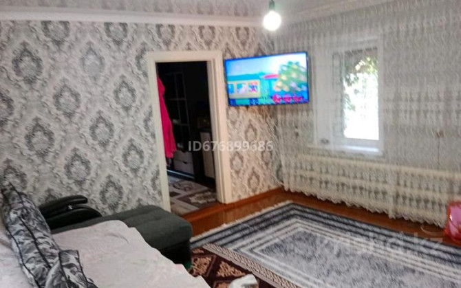 3-комнатный дом, 70 м², 15 сот., Елгина Теренколь - изображение 7