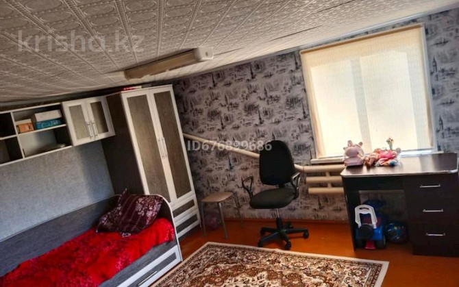 3-комнатный дом, 70 м², 15 сот., Елгина Теренколь - изображение 6