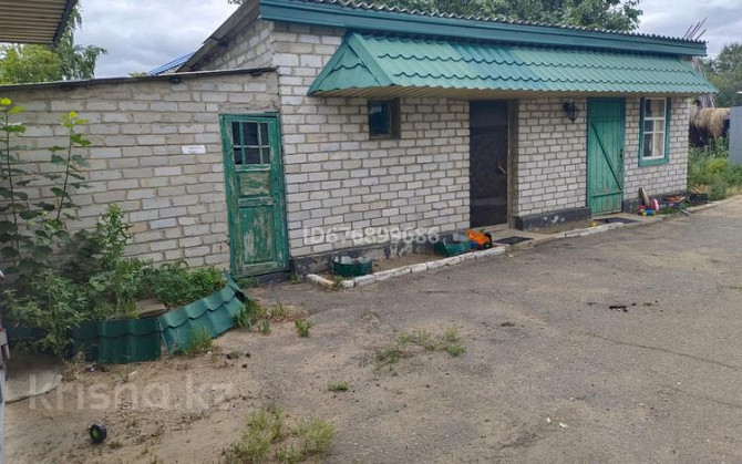 3-комнатный дом, 70 м², 15 сот., Елгина Теренколь - изображение 3