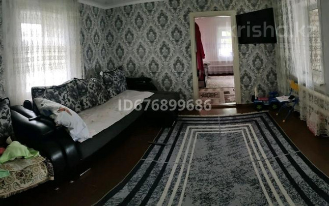 3-комнатный дом, 70 м², 15 сот., Елгина Теренколь - изображение 5