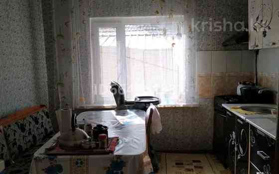 5-комнатный дом, 102 м², 8 сот., Ул.Байсеитов 106 - Бертайкызы Almaty