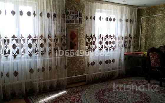 5-комнатный дом, 102 м², 8 сот., Ул.Байсеитов 106 - Бертайкызы Almaty
