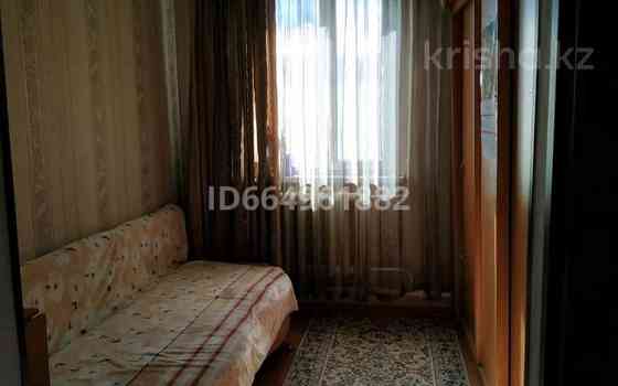 5-комнатный дом, 102 м², 8 сот., Ул.Байсеитов 106 - Бертайкызы Almaty