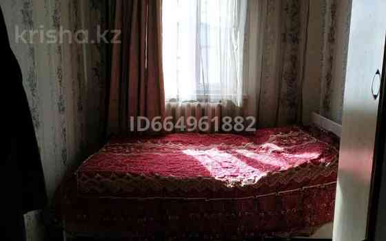 5-комнатный дом, 102 м², 8 сот., Ул.Байсеитов 106 - Бертайкызы Almaty