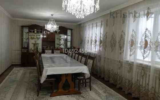 5-комнатный дом, 120 м², 10 сот., Кодели 12 Taraz