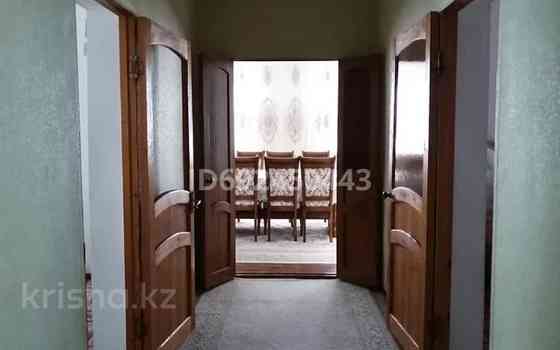 5-комнатный дом, 120 м², 10 сот., Кодели 12 Taraz