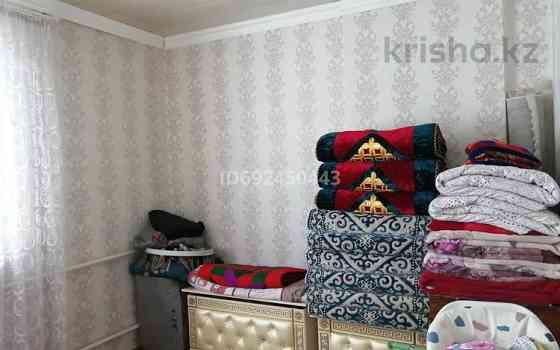 5-комнатный дом, 120 м², 10 сот., Кодели 12 Taraz
