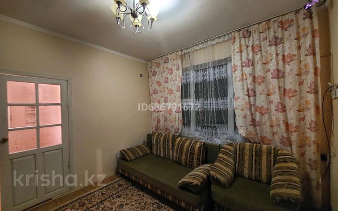 5-комнатный дом, 120 м², 7 сот., Самал 228  - изображение 8