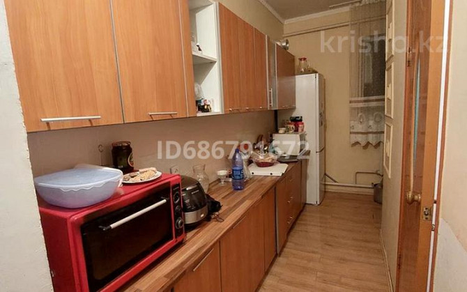 5-комнатный дом, 120 м², 7 сот., Самал 228  - изображение 5
