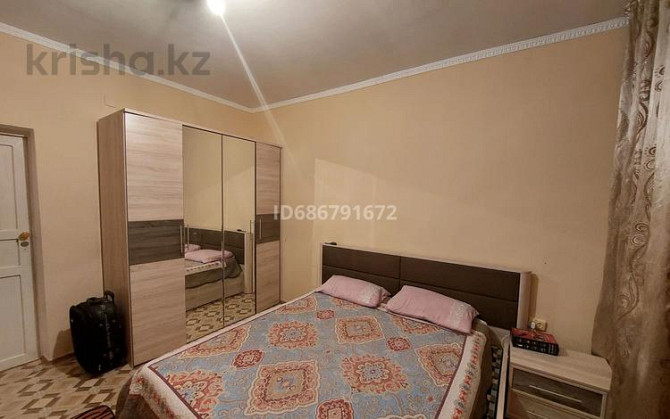 5-комнатный дом, 120 м², 7 сот., Самал 228  - изображение 2