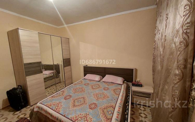 5-комнатный дом, 120 м², 7 сот., Самал 228  - изображение 4