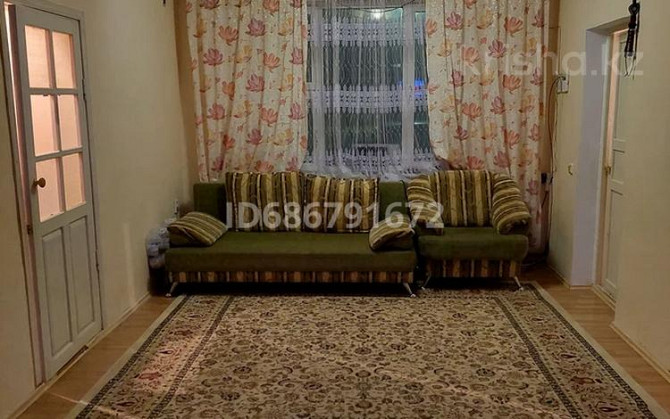 5-комнатный дом, 120 м², 7 сот., Самал 228  - изображение 6