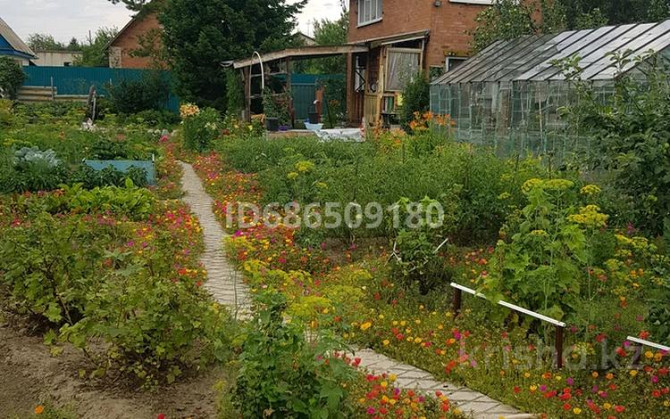 Дача с участком в 6 сот., Ахмирово 439 Усть-Каменогорск - изображение 6