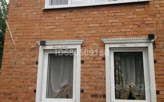 Дача с участком в 6 сот., Ахмирово 439 Усть-Каменогорск - изображение 3