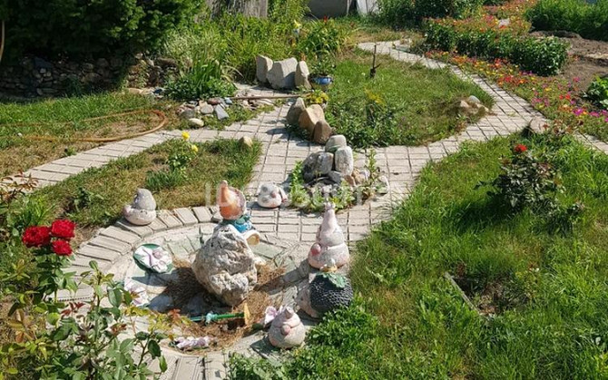 Дача с участком в 6 сот., Ахмирово 439 Усть-Каменогорск - изображение 8